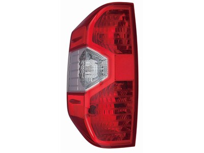 Foto 1 | Foto 1 | Luz Trasera Izquierda DEPO para Toyota Tundra 2014/2019 - Venta Internacional