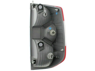 Foto 2 | Foto 2 | Luz Trasera Izquierda DEPO para Toyota Tundra 2014/2019 - Venta Internacional