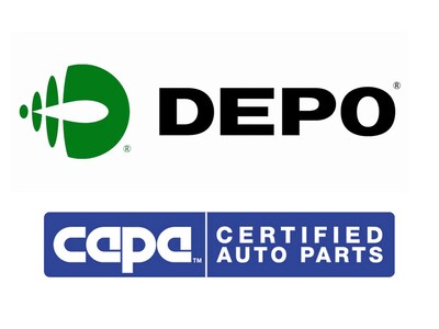 Foto 3 | Foto 3 | Luz Trasera Izquierda DEPO para Toyota Tundra 2014/2019 - Venta Internacional