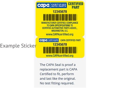 Foto 4 | Foto 4 | Luz Trasera Izquierda DEPO para Toyota Tundra 2014/2019 - Venta Internacional