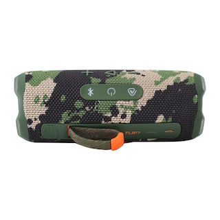 Foto 3 | Foto 3 | Altavoz Inalámbrico Bluetooth Jbl Flip 7 Portátil A Prueba De Agua - Venta Internacional.