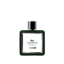 Perfume Lacoste Original Eau De Parfum 100 Ml