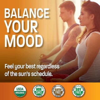 Foto 3 | Foto 3 | Suplemento Bronson Vitamina D3 10.000 Ui (250 Mcg) 360 Tabletas - Venta Internacional.