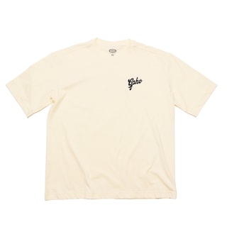 Foto 1 | Foto 1 | Playera Oversized Hombre Algodón 240g High Density Division