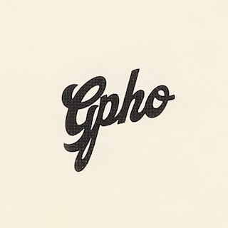 Foto 5 | Foto 5 | Playera Oversized Hombre Algodón 240g High Density Division