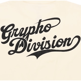 Foto 6 | Foto 6 | Playera Oversized Hombre Algodón 240g High Density Division