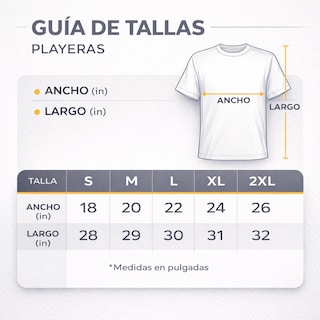 Foto 8 | Foto 8 | Paquete 4 Playeras Hombre Algodón Premium Básica Casual