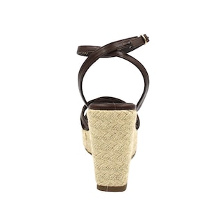 Foto 5 | Foto 5 | Sandalia Básica Con Plataforma Corrida Para Dama Senties Elisa