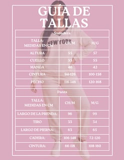 Foto 7 | Foto 7 | Conjunto 2 Piezas Estilo Deportivo Urbano Conj-0132 Gris Claro Sudadera Y Pants Cómodos Para Mujer