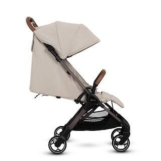 Foto 7 | Foto 7 | Carriola Silver Cross Clic Compact Ligero- Venta Internacional