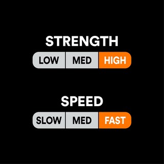 Foto 2 | Foto 2 | Adhesivo en Aerosol 3M Foam Fast 74 Transparente 480 g - Venta Internacional