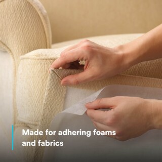 Foto 7 | Foto 7 | Adhesivo en Aerosol 3M Foam Fast 74 Transparente 480 g - Venta Internacional