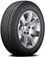 Llanta Yokohama Geolandar H/t G056b P255/60r18 107h