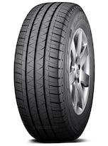 Llanta Yokohama Bluearth-van Ry55 195/70r15c 104/102s D