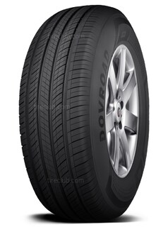 Foto 1 | Foto 1 | Llanta Dovroad Urban Primor 275/60r20 116v Xl