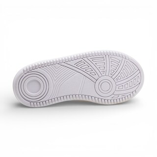 Foto 3 | Foto 3 | Tenis Golden Shoes 2615 Azul Casual Niño