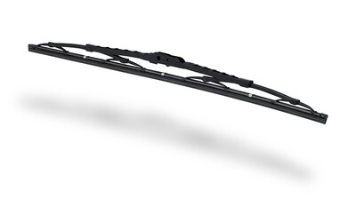 Foto 5 | Foto 5 | Escobilla Limpiaparabrisas Scrubblade SB1900 48 cm Todo el Año - Venta Internacional