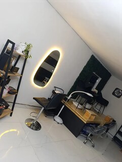 Foto 3 | Foto 3 | Espejo Led Touch 3 Tonos Moderno 100x50 Envia Espejos