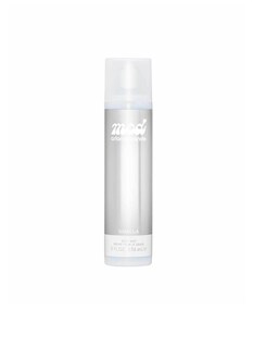 Foto 1 | Foto 1 | Body Mist Ariana Grande Mod Vanilla 236 Ml Spray - Venta Internacional