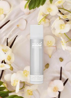 Foto 2 | Foto 2 | Body Mist Ariana Grande Mod Vanilla 236 Ml Spray - Venta Internacional