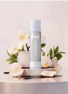 Foto 3 | Foto 3 | Body Mist Ariana Grande Mod Vanilla 236 Ml Spray - Venta Internacional