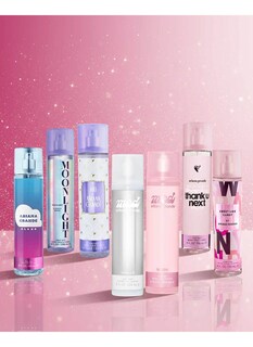 Foto 5 | Foto 5 | Body Mist Ariana Grande Mod Vanilla 236 Ml Spray - Venta Internacional