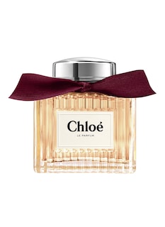 Foto 1 | Foto 1 | Perfume Chloé Signature Le Parfum Floral 100 Ml Para Mujer