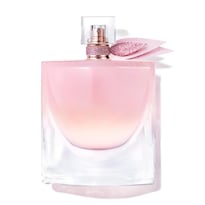 Perfume Lancôme La Vie Est Belle Vainilla Nude 100 Ml Para Mujer