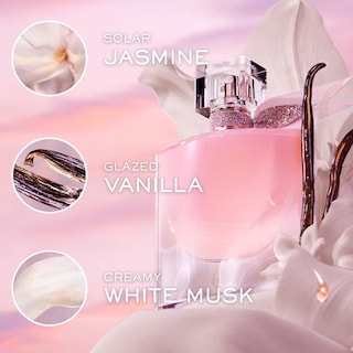Foto 2 | Foto 2 | Perfume Lancôme La Vie Est Belle Vainilla Nude 100 Ml Para Mujer