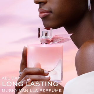 Foto 3 | Foto 3 | Perfume Lancôme La Vie Est Belle Vainilla Nude 100 Ml Para Mujer