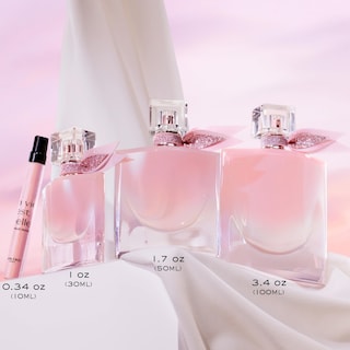 Foto 4 | Foto 4 | Perfume Lancôme La Vie Est Belle Vainilla Nude 100 Ml Para Mujer