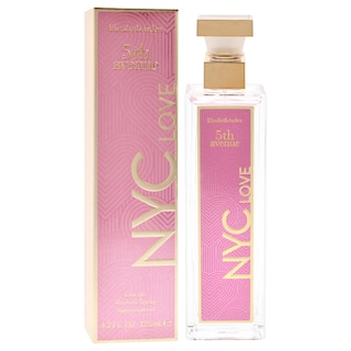 Foto 3 | Foto 3 | Perfume Elizabeth Arden 5th Avenue Nyc Love Edp 125 Ml Floral Frutal Para Mujer