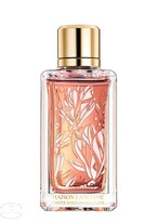 Eau De Parfum Lancôme Magnolia Rosae Floral 100 Ml Para Mujer
