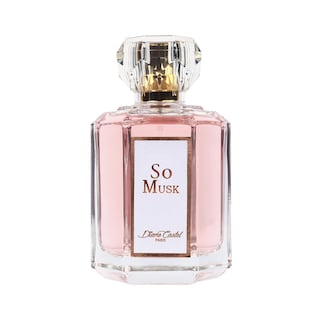 Foto 1 | Foto 1 | Perfume Diane Castel So Musk Floral 100ml Para Mujer