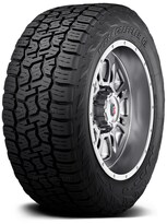 Llanta Nitto Terra Grappler G3 265/60r18 114t Xl