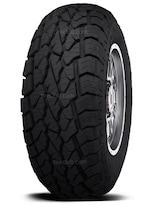Llanta Royal Black Terra Force At 265/70r16 112t