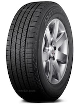 Llanta Yokohama Geolandar H/t G056 Lt275/65r18 123/120s E