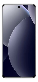 Foto 2 | Foto 2 | Xiaomi Redmi Note 15 Pro Dual Sim 256 Gb 8 Gb Ram Negro