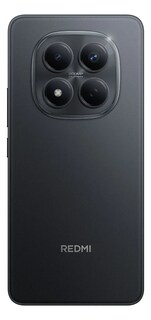 Foto 4 | Foto 4 | Xiaomi Redmi Note 15 Pro Dual Sim 256 Gb 8 Gb Ram Negro