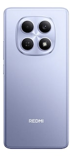 Foto 3 | Foto 3 | Xiaomi Redmi Note 15 Dual Sim 128 Gb 6 Gb Ram Morado