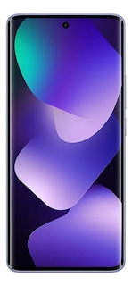 Foto 4 | Foto 4 | Xiaomi Redmi Note 15 Dual Sim 128 Gb 6 Gb Ram Morado