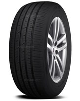 Llanta Royal Black Racingtrac 255/40zr19 100w Xl