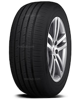 Llanta Royal Black Racingtrac 235/45zr17 97w Xl