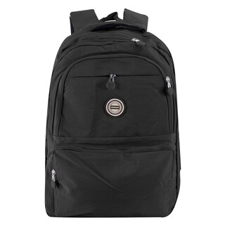 Foto 1 | Foto 1 | Mochila Para Dama Negro Kiply Sintetico Yasu Nueva Imagen