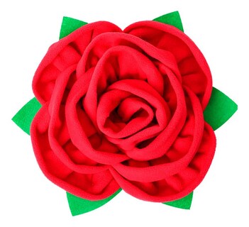 Foto 1 | Foto 1 | Tapete Olfativo Antiestrés Y Entrenamiento Perro Y Gato