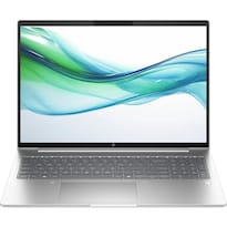 Ordenador Portátil Hp Probook 465 G11 16 Wuxga Amd Ryzen 7 7735u 16 Gb 512 Gb Ssd - Venta Internacional.