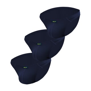 Foto 1 | Foto 1 | Trusas Dietz 3 Piezas para Hombre