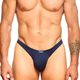 Foto 2 | Foto 2 | Trusas Dietz 3 Piezas para Hombre