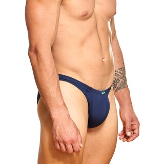 Foto 3 | Foto 3 | Trusas Dietz 3 Piezas para Hombre