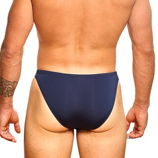 Foto 4 | Foto 4 | Trusas Dietz 3 Piezas para Hombre